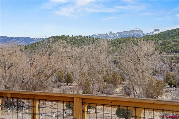 $2,247,600 | 210 Sweetwater Drive, Ridgway, CO 81432