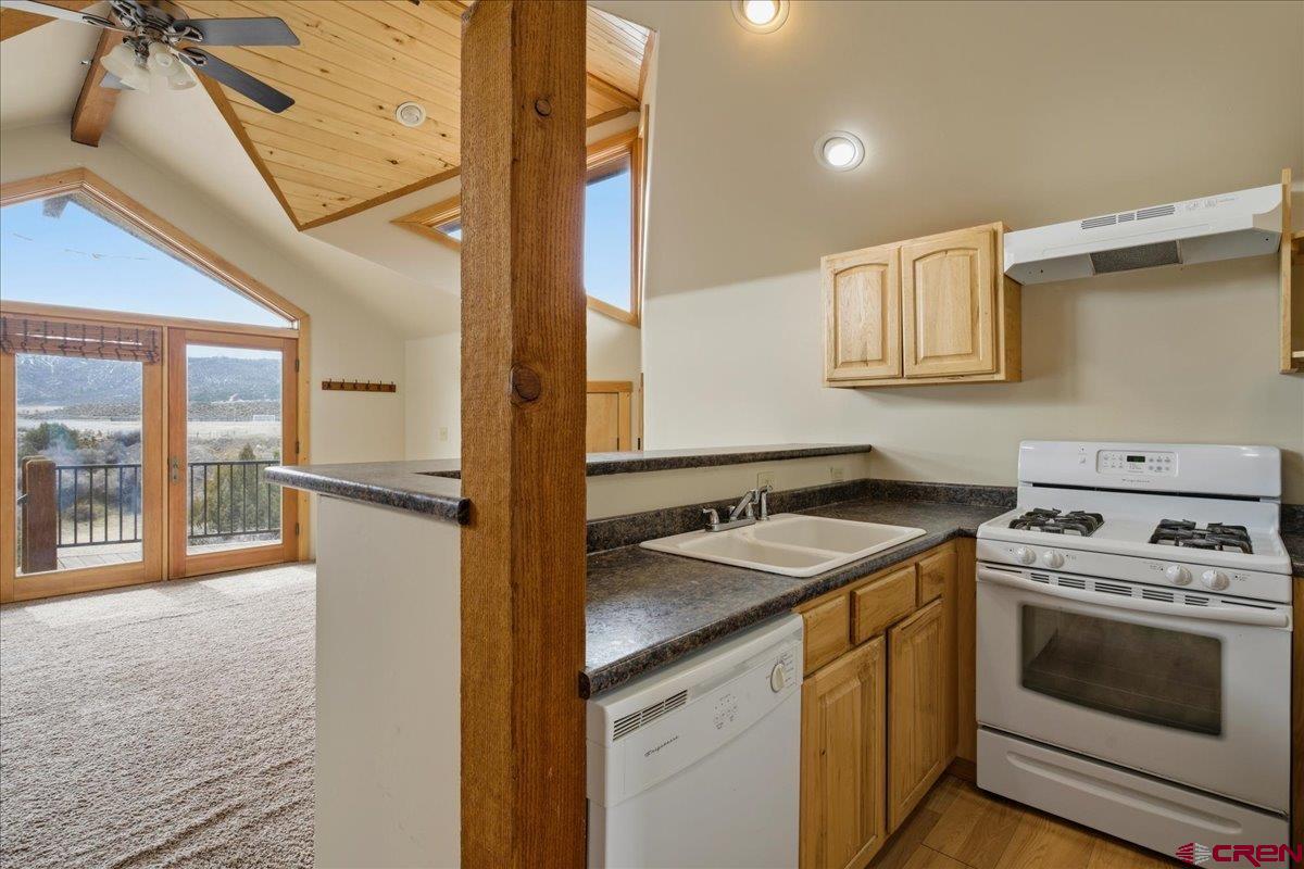 210 Sweetwater Drive Ridgway, CO 81432 - Photo 39 of 40