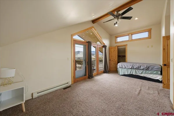 $2,247,600 | 210 Sweetwater Drive, Ridgway, CO 81432