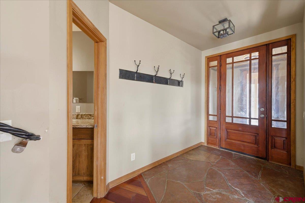 210 Sweetwater Drive Ridgway, CO 81432 - Photo 4 of 40