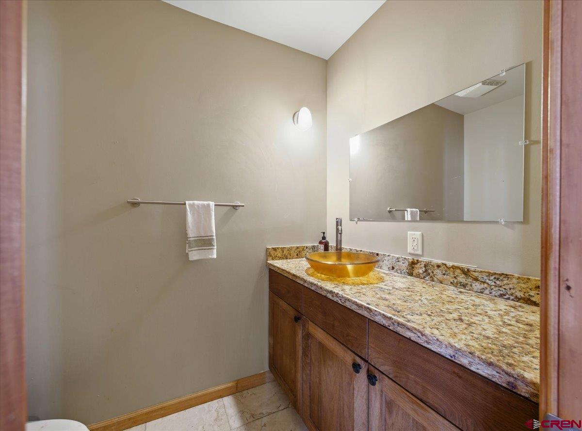 210 Sweetwater Drive Ridgway, CO 81432 - Photo 5 of 40