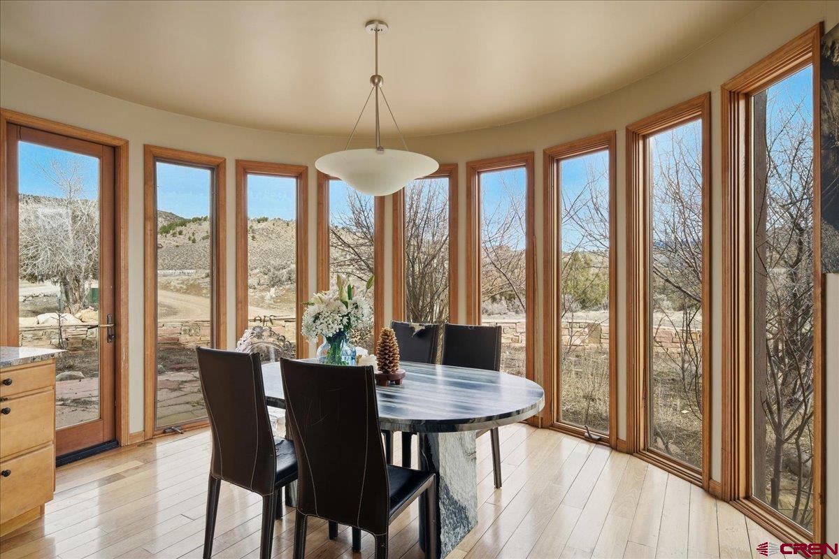 210 Sweetwater Drive Ridgway, CO 81432 - Photo 9 of 40