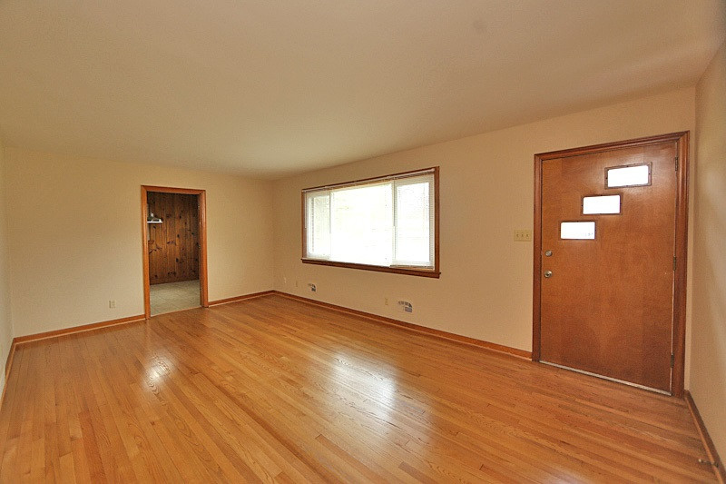 711 Ferris Road Durham, NC 27704 - Photo 2 of 14 Photo 2
