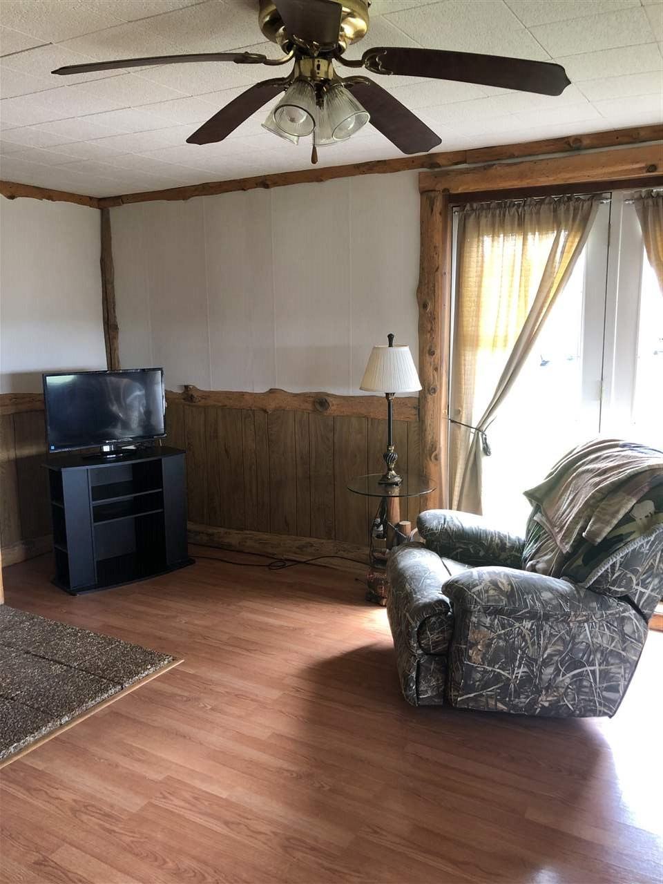 5575 Georgetown Road Owenton, KY 40359 - Photo 26 of 40