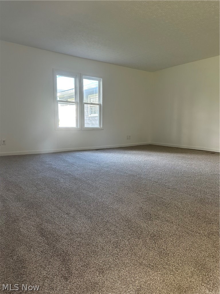121 Andover Road Woodsfield, OH 43793 - Photo 14 of 46