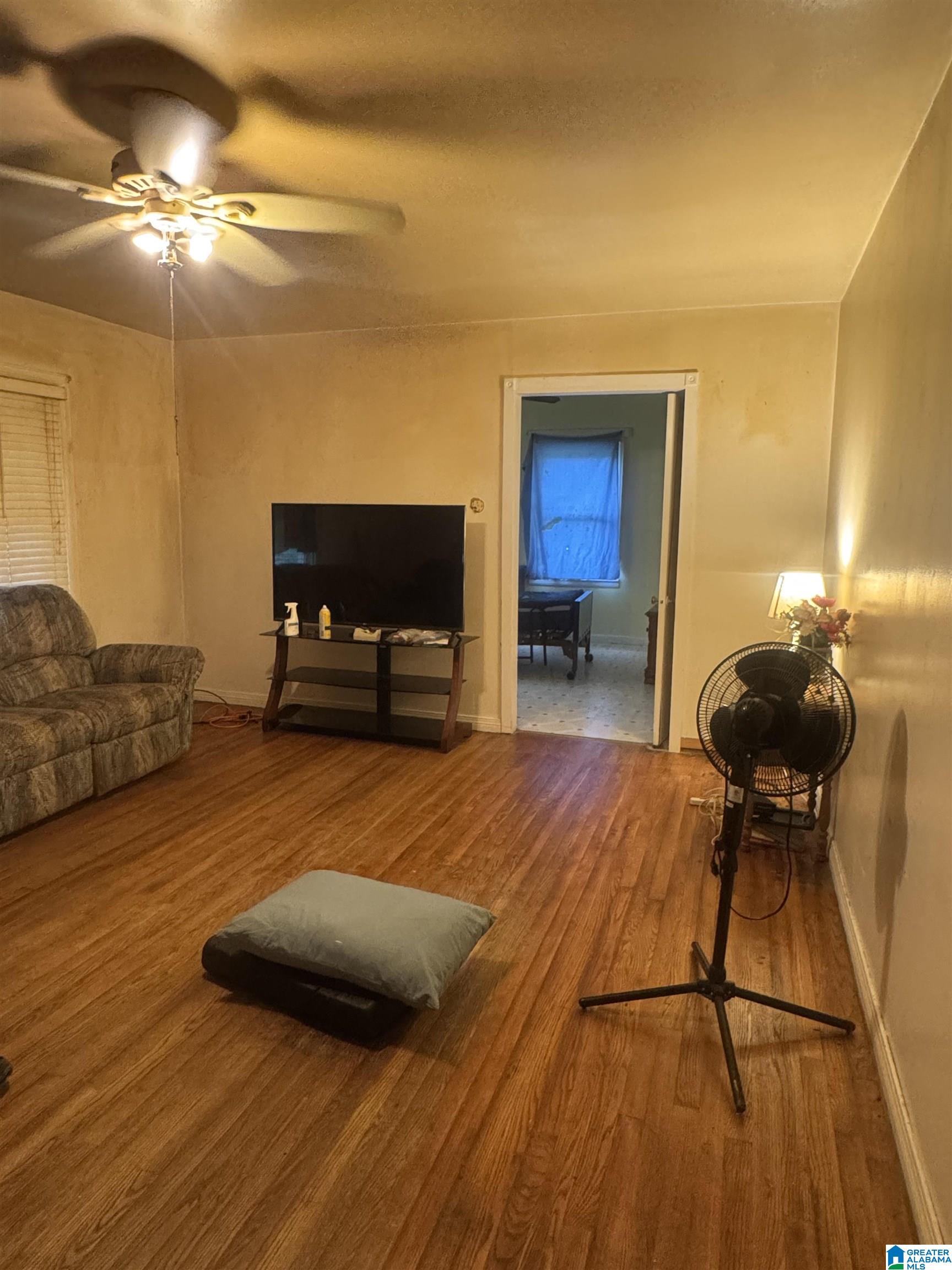 9709 Mize Road Remlap, AL 35133 - Photo 10 of 12 Gallery Image 10