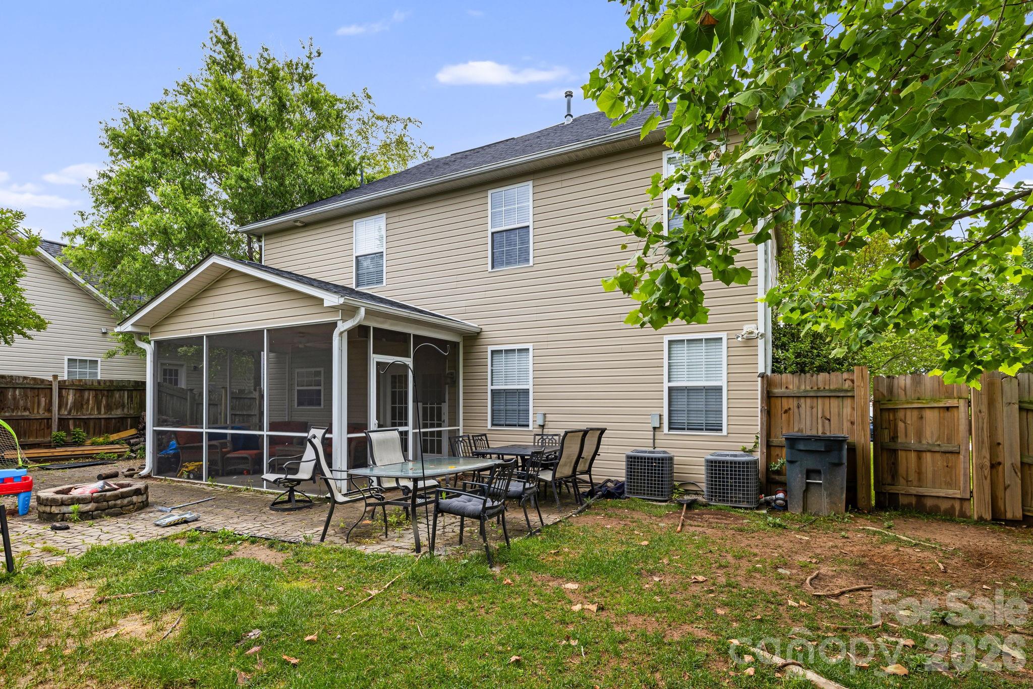 52 Black River Road Fletcher, NC 28732 - Photo 48 of 48