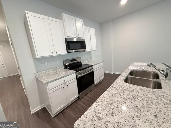 $159,900 | 125 Pin Oak Trail, Milledgeville, GA 31061