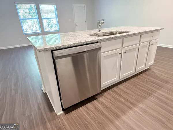 $159,900 | 125 Pin Oak Trail, Milledgeville, GA 31061