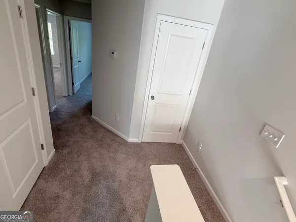 $159,900 | 125 Pin Oak Trail, Milledgeville, GA 31061