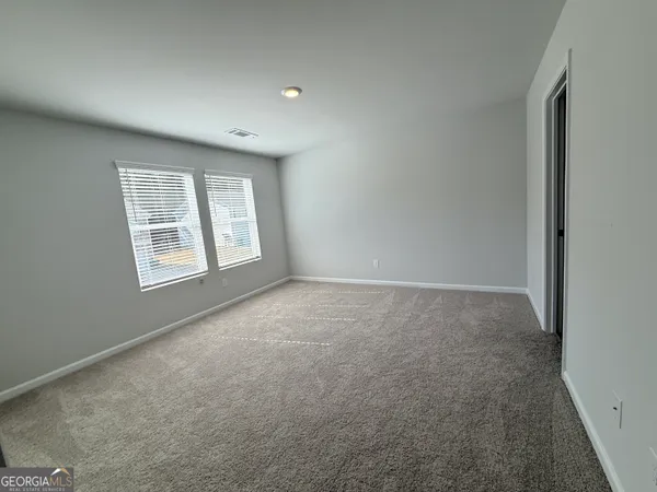 $159,900 | 125 Pin Oak Trail, Milledgeville, GA 31061