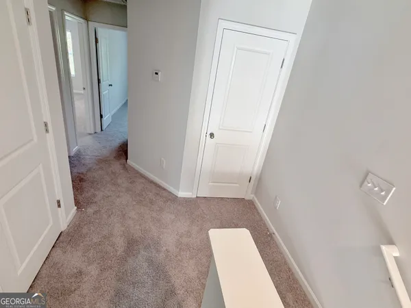 $159,900 | 125 Pin Oak Trail, Milledgeville, GA 31061