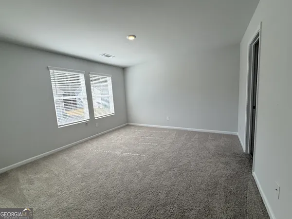 $159,900 | 125 Pin Oak Trail, Milledgeville, GA 31061