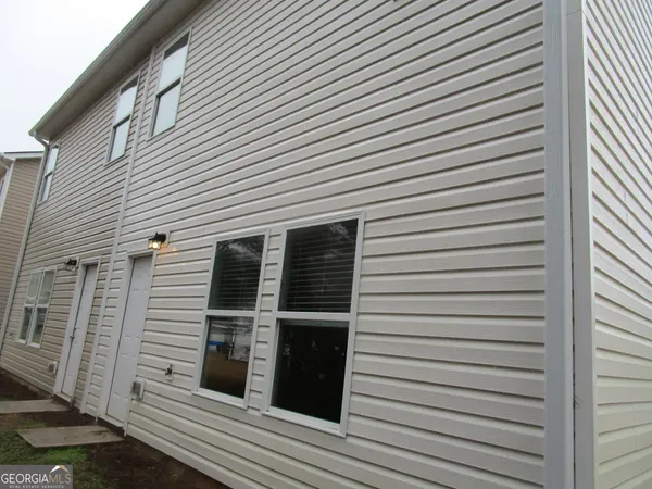 $159,900 | 125 Pin Oak Trail, Milledgeville, GA 31061