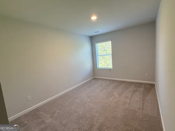 $159,900 | 125 Pin Oak Trail, Milledgeville, GA 31061
