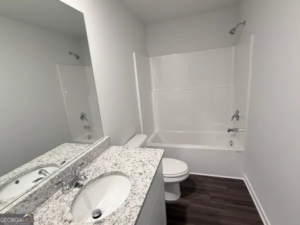 $159,900 | 125 Pin Oak Trail, Milledgeville, GA 31061