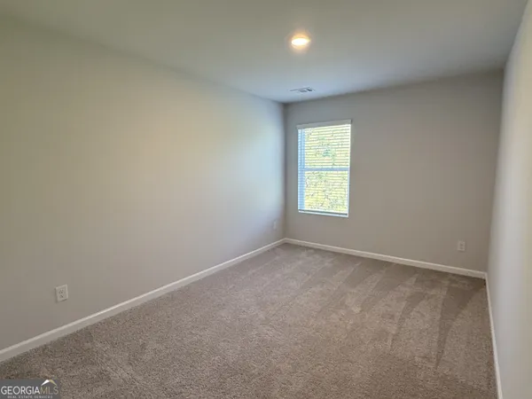 $159,900 | 125 Pin Oak Trail, Milledgeville, GA 31061