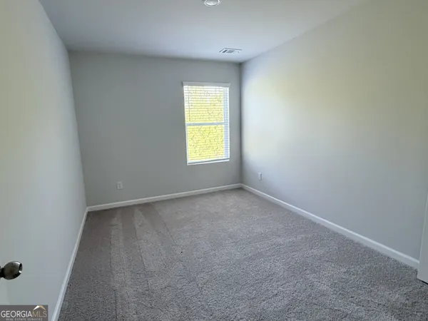 $159,900 | 125 Pin Oak Trail, Milledgeville, GA 31061