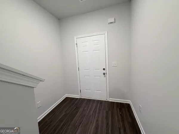 $159,900 | 125 Pin Oak Trail, Milledgeville, GA 31061