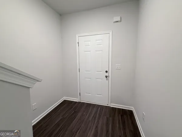 $159,900 | 125 Pin Oak Trail, Milledgeville, GA 31061