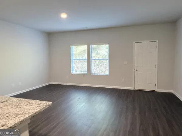 $159,900 | 125 Pin Oak Trail, Milledgeville, GA 31061