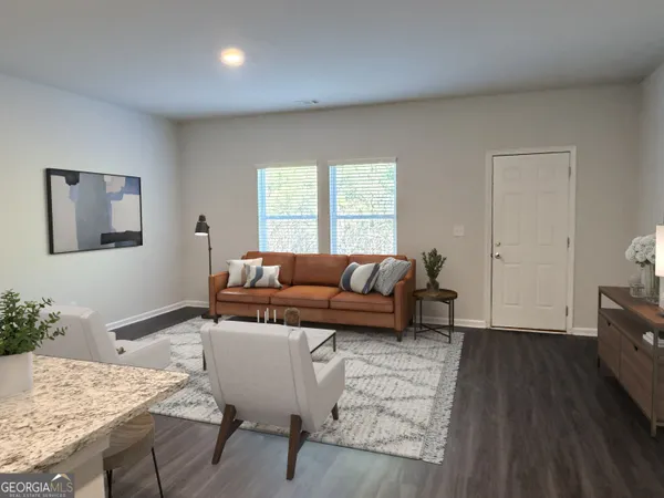$159,900 | 125 Pin Oak Trail, Milledgeville, GA 31061