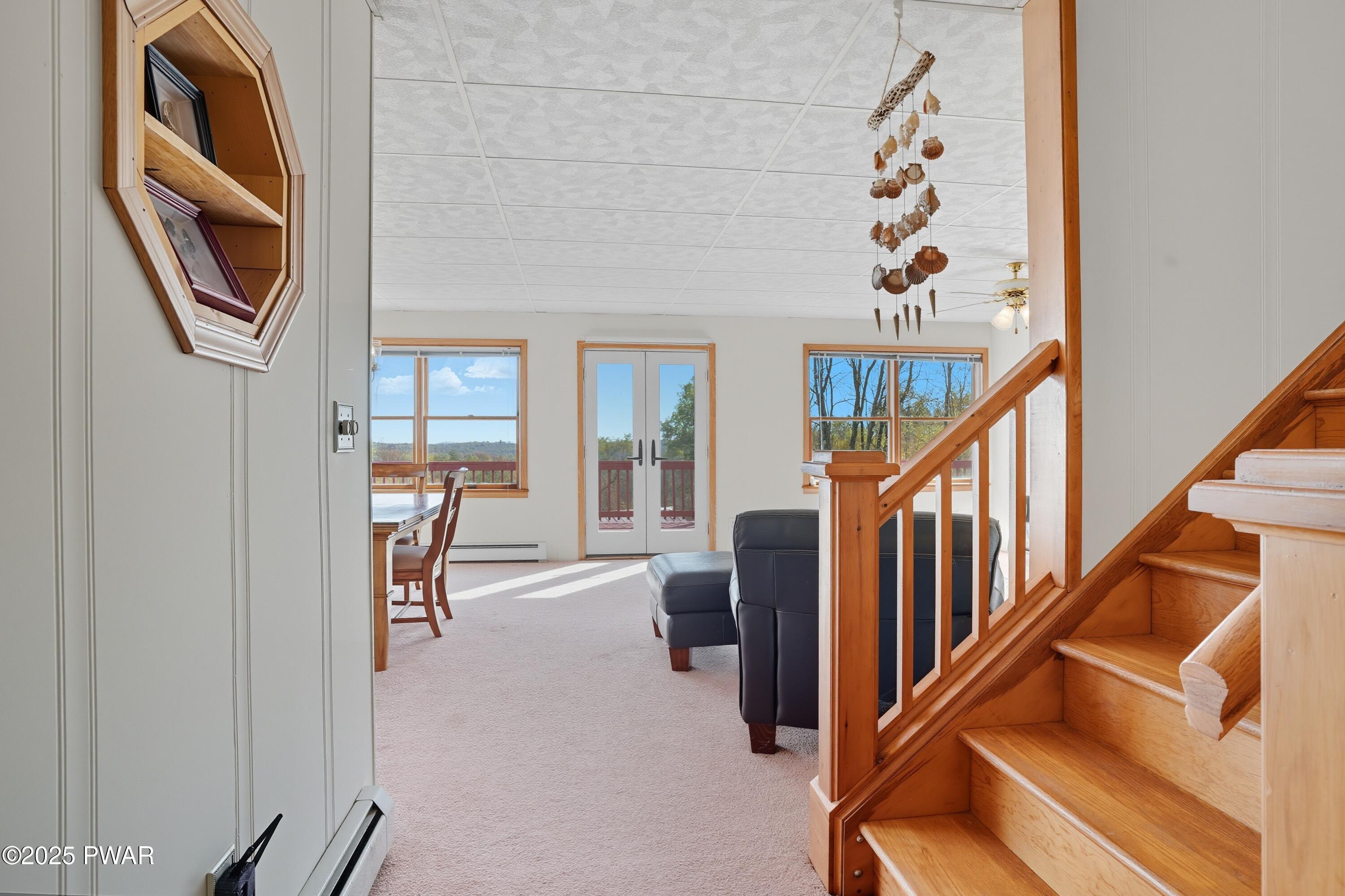 124 Rainbow Road Lakewood, PA 18439 - Photo 31 of 68
