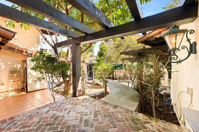 $2,595,000 | 2623 Seahorse Avenue, Ventura, CA 93001