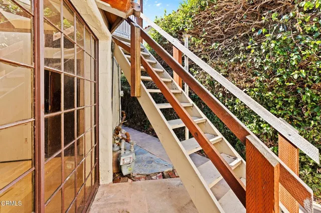 $2,595,000 | 2623 Seahorse Avenue, Ventura, CA 93001