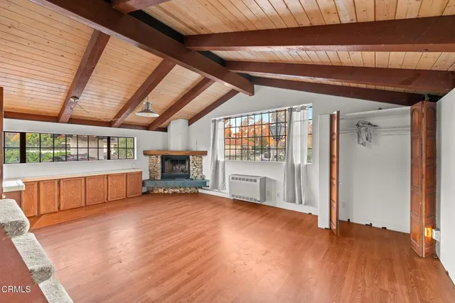 $2,595,000 | 2623 Seahorse Avenue, Ventura, CA 93001