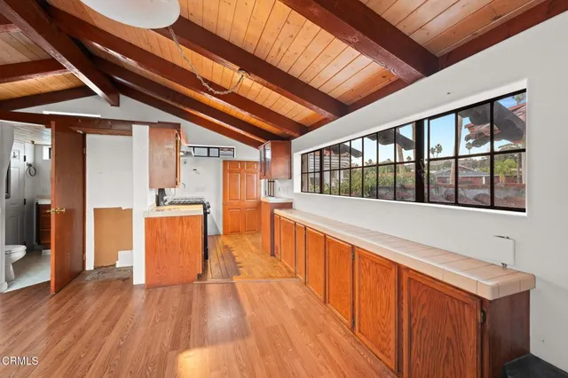 $2,595,000 | 2623 Seahorse Avenue, Ventura, CA 93001