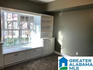 189 Grande View Lane Alabaster, AL 35114 - Photo 22 of 34