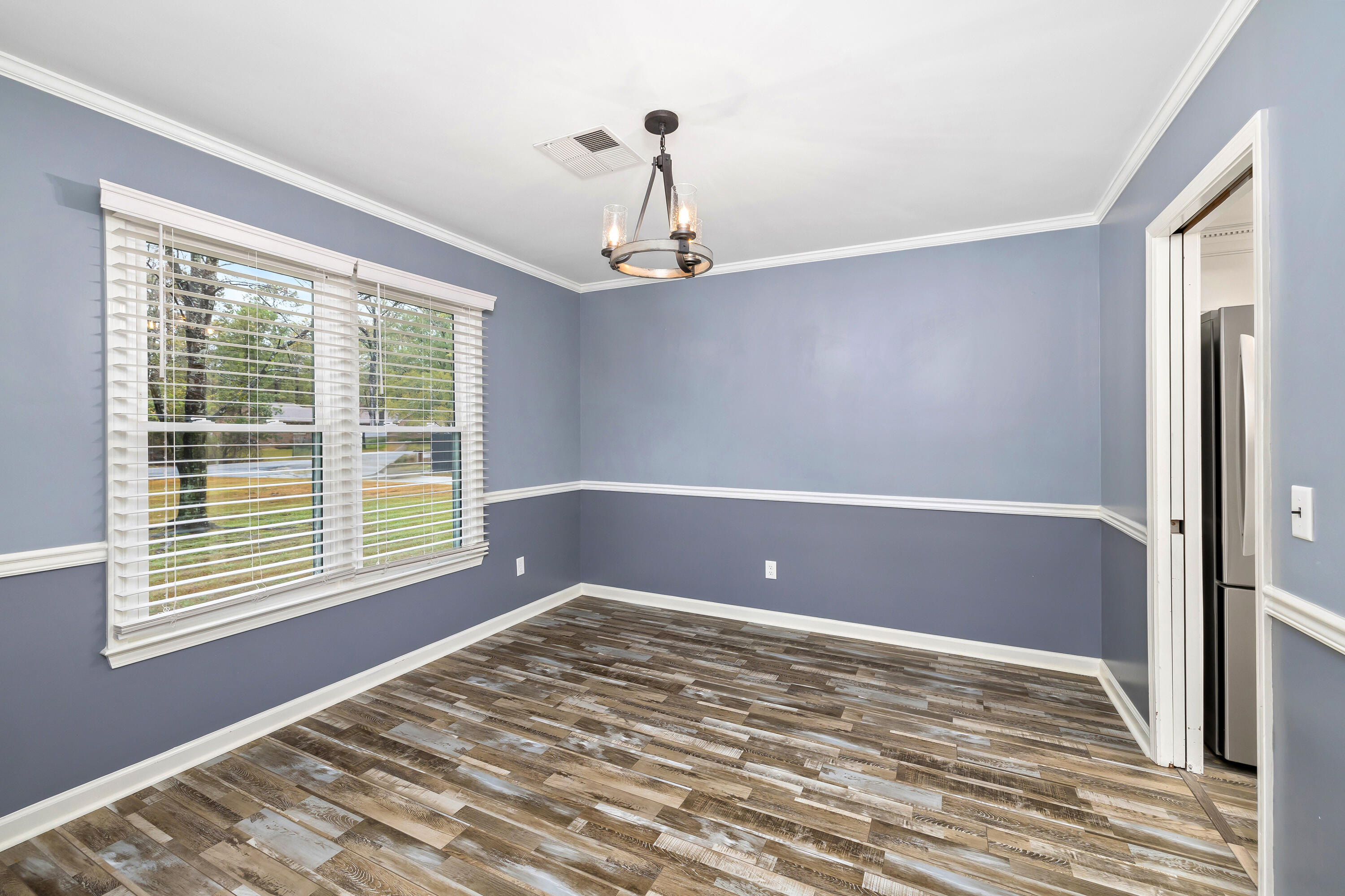 2120 Tanglewood Road Sumter, SC 29154 - Photo 8 of 64 Gallery Image 8