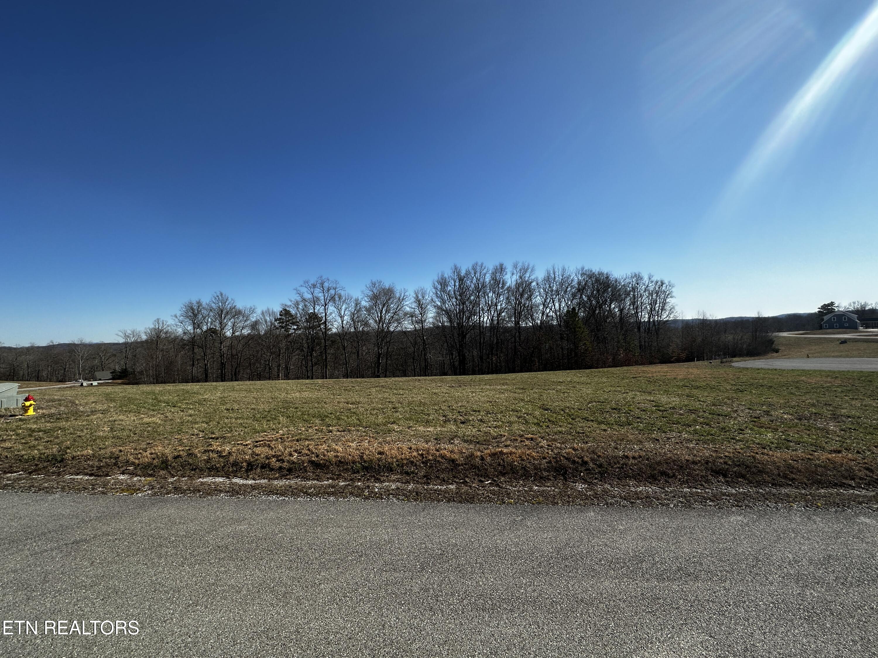 535 Prestige Ridge La Follette, TN 37766 - Photo 10 of 31 IMG_2118