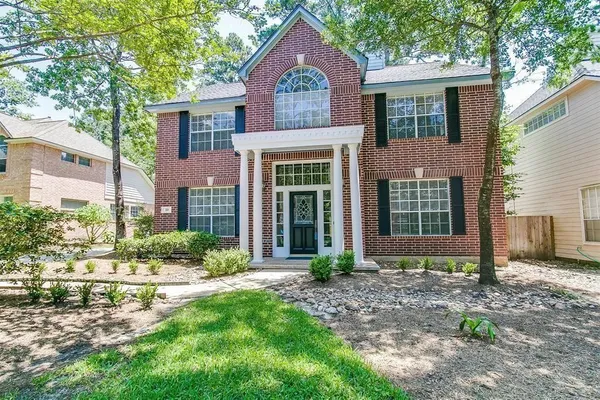 $2,950 | 30 Petalcup Place, The Woodlands, TX 77381
