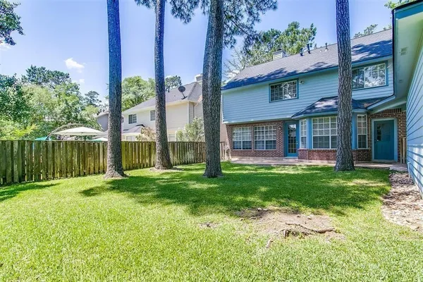$2,950 | 30 Petalcup Place, The Woodlands, TX 77381