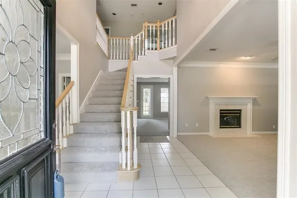 $2,950 | 30 Petalcup Place, The Woodlands, TX 77381