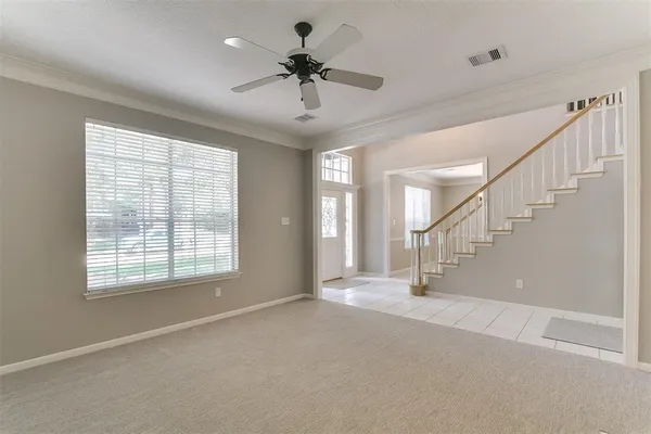 $2,950 | 30 Petalcup Place, The Woodlands, TX 77381