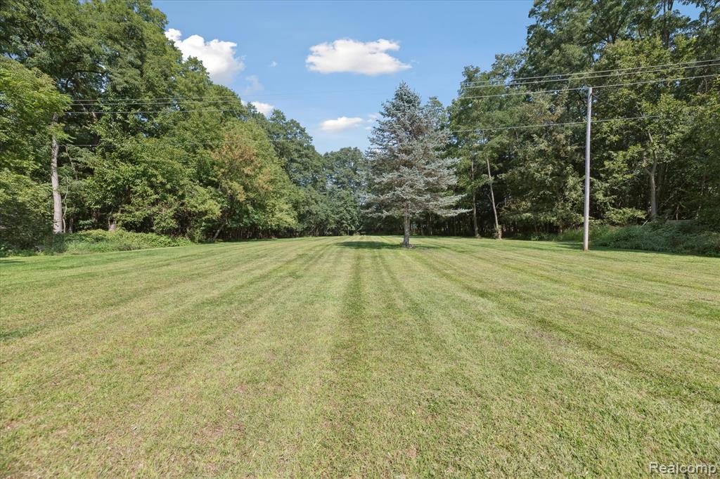 1590 West Rolston Road Linden, MI 48451 - Photo 38 of 46 Gallery Image 38