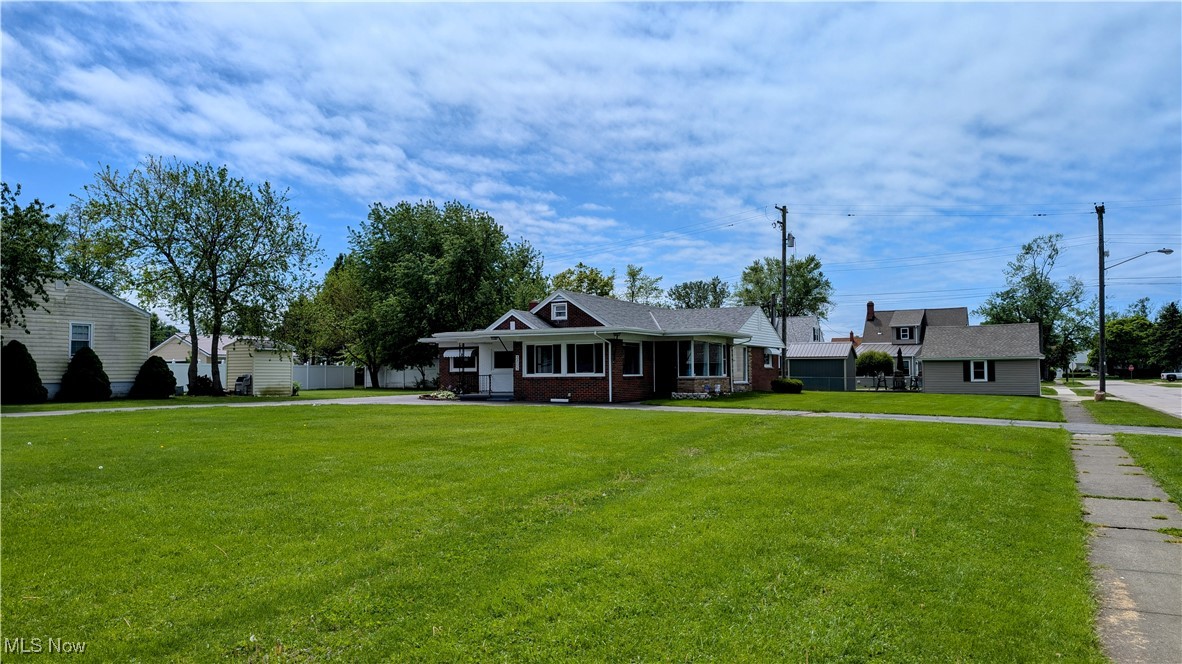 3205 State Road Ashtabula, OH 44004 - Photo 30 of 33