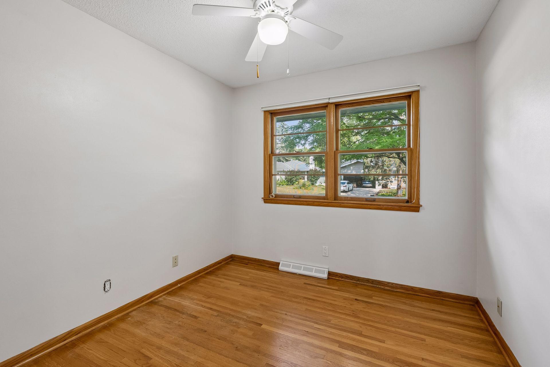 6324 Rolf Avenue Edina, MN 55439 - Photo 15 of 32 Gallery Image 15