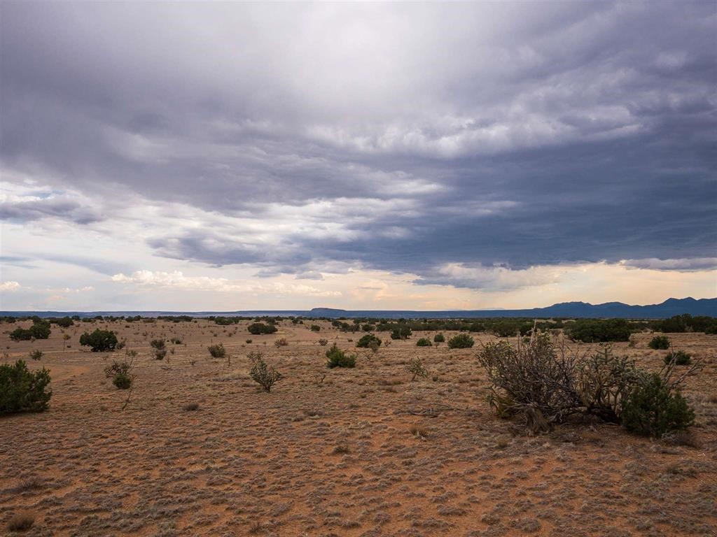 345 New Moon Overlook Road Lamy, NM 87540 - Photo 5 of 13