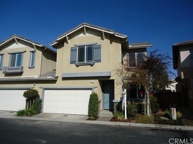 4513 Streamport Drive Riverside, CA 92505 - Photo 1 of 1