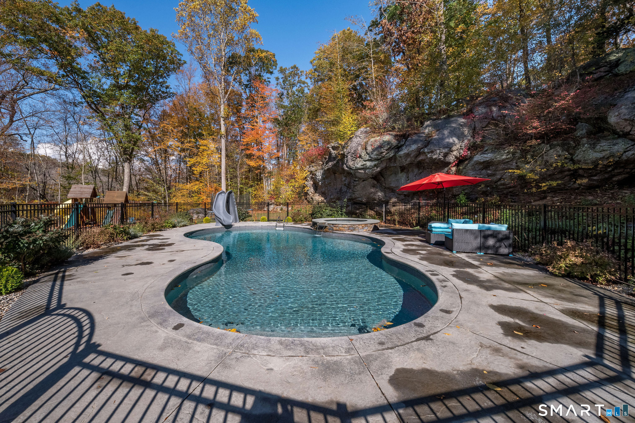 131 Opening Hill Road Madison, CT 06443 - Photo 37 of 40 Gallery Image 37