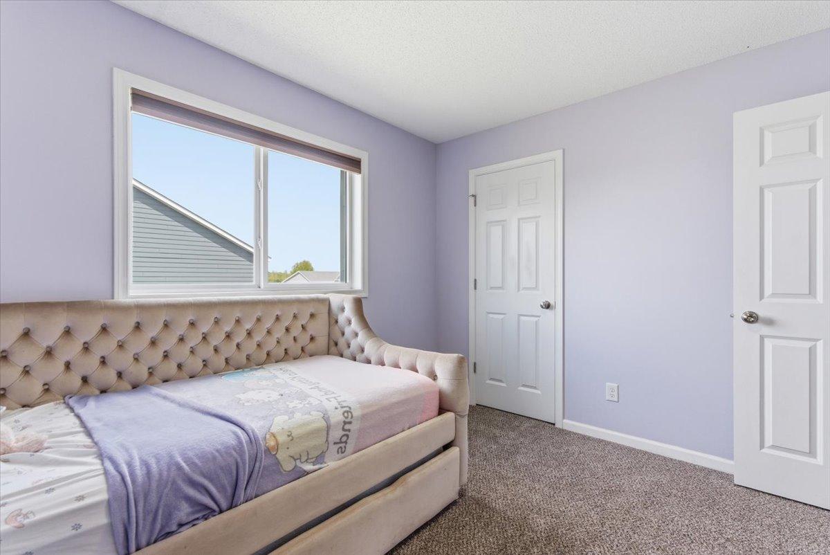 1411 Riverpointe Road Watertown, MN 55388 - Photo 17 of 33