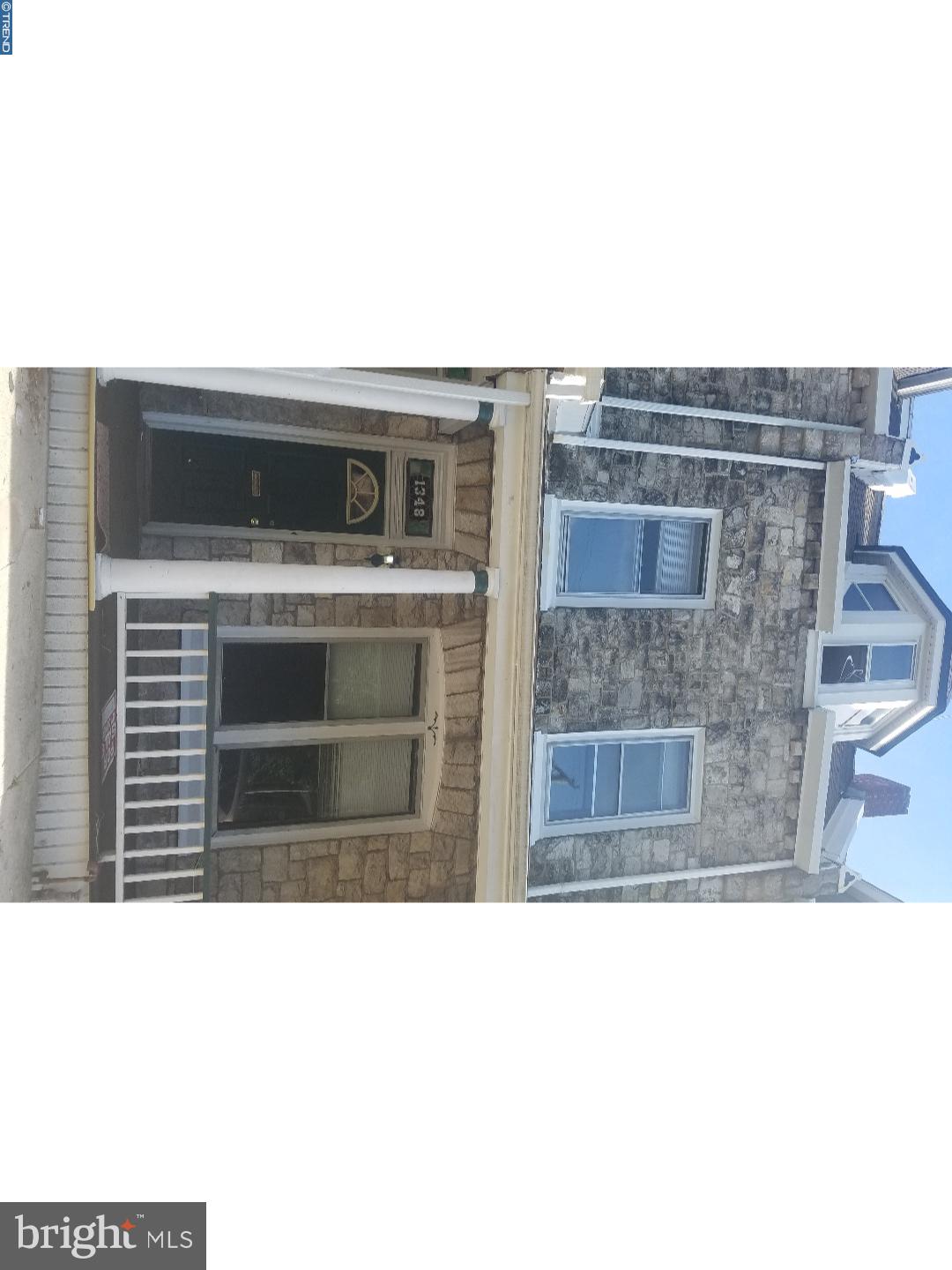 1348 Mineral Spring Road Reading, PA 19602 - Photo 1 of 21 Exterior