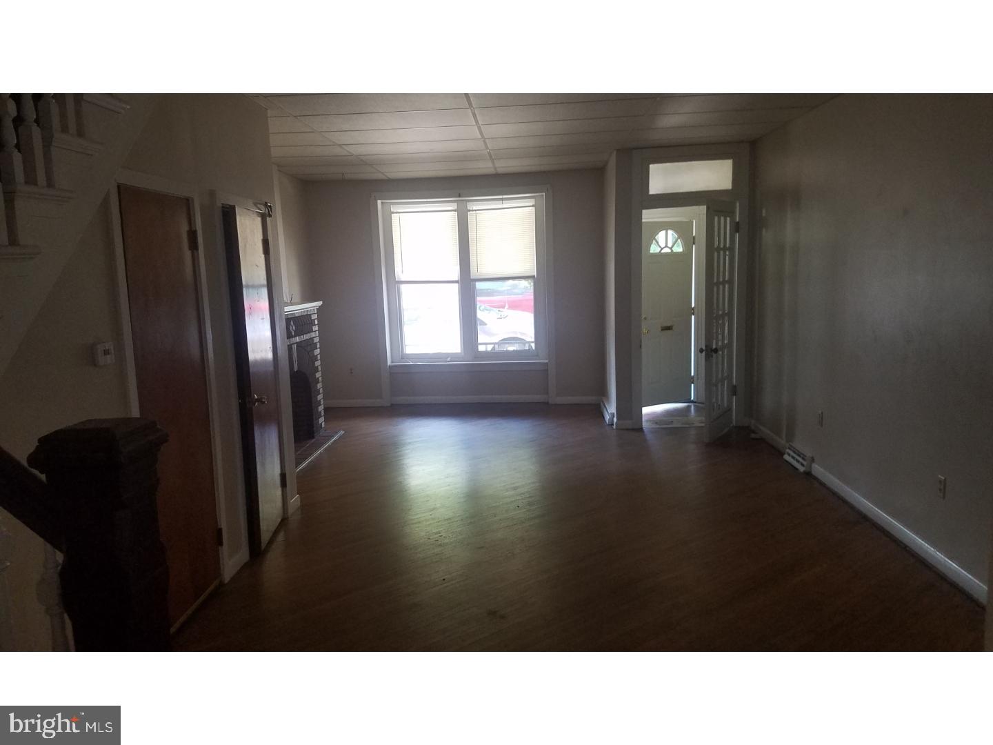 1348 Mineral Spring Road Reading, PA 19602 - Photo 2 of 21 Living Room