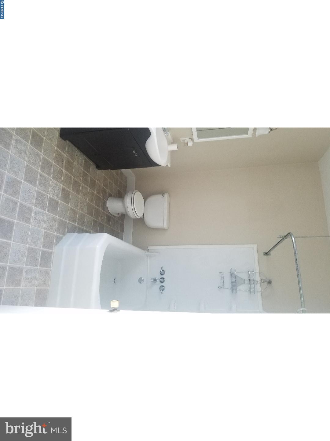 1348 Mineral Spring Road Reading, PA 19602 - Photo 11 of 21 Bathroom
