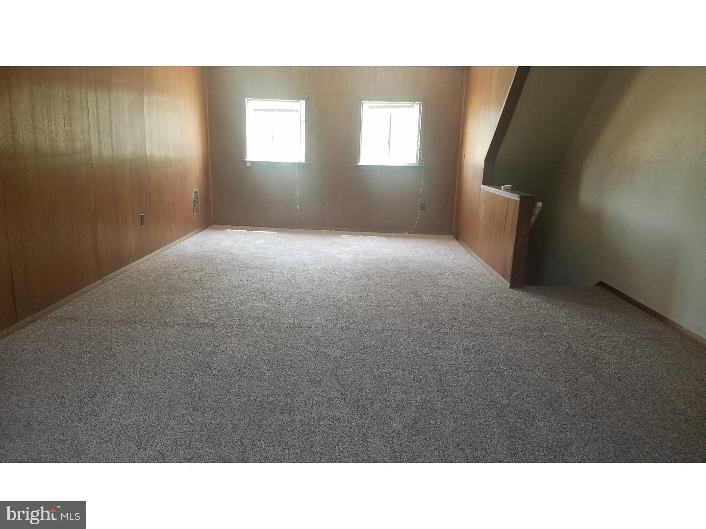 1348 Mineral Spring Road Reading, PA 19602 - Photo 18 of 21 Gallery Image 18