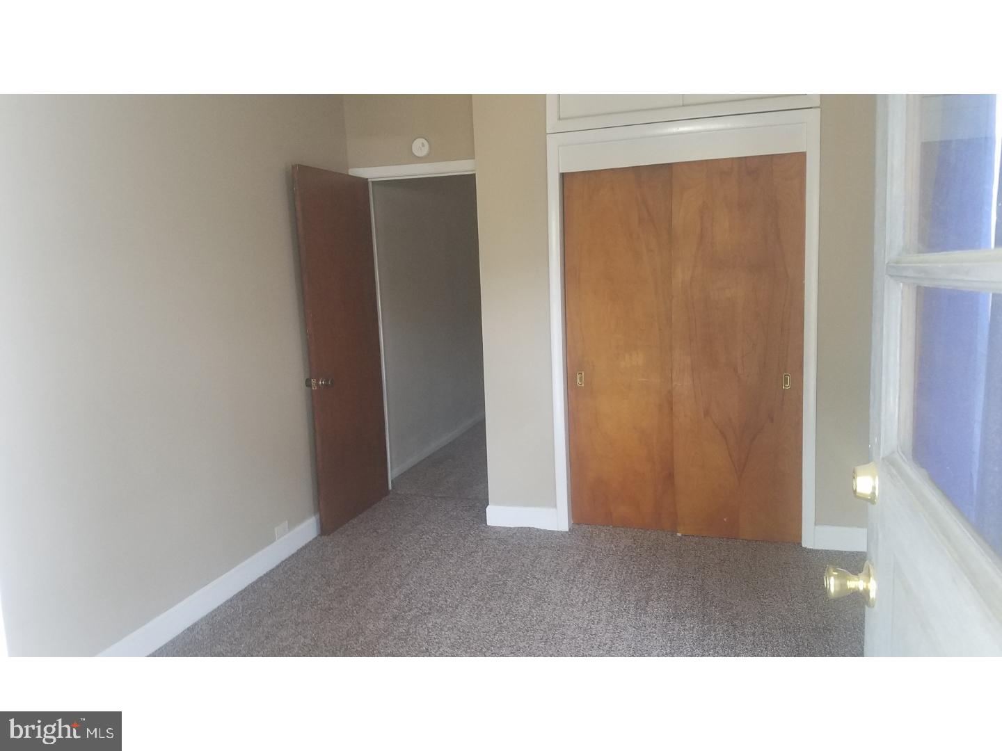 1348 Mineral Spring Road Reading, PA 19602 - Photo 19 of 21 Gallery Image 19